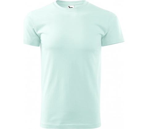 Malfini Basic 129 frost