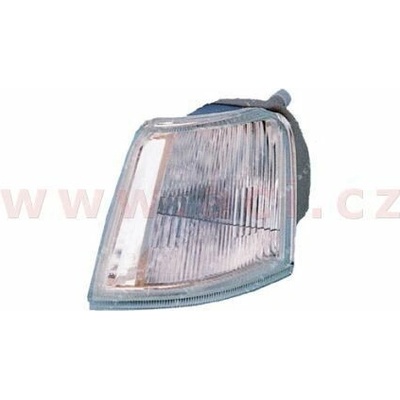 Blikač ACI 0938905