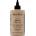 Selective Professional Curllover Lamellar Treatment 300 ml