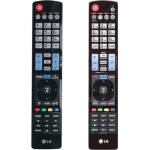 LG akb72914058 - оригинален дистанционен контрол (akb72914058) Дистанционно
