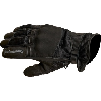 Halvarssons Gla