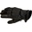 Halvarssons Gla