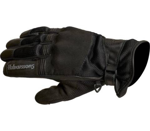 Halvarssons Gla