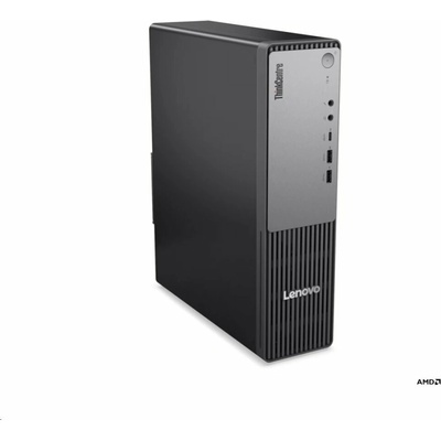 Lenovo ThinkCentre neo 55s 13G00011CK