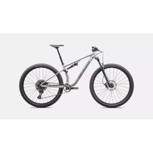 Specialized Chisel 2024