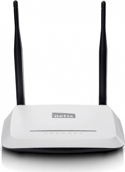 Netis WF2419I