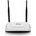 Netis WF2419I