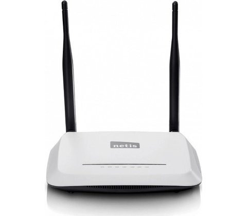 Netis WF2419I