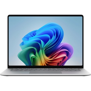 Microsoft Surface Laptop EP2-47720 Преносими компютри