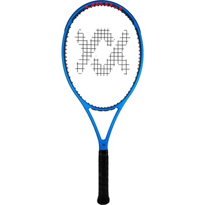 Volkl V-Cell 5