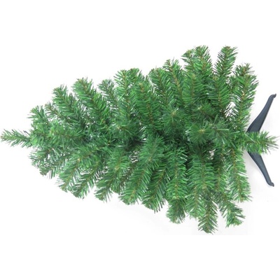 Christmas Touch Umělý vánoční stromeček Basic, 60 cm