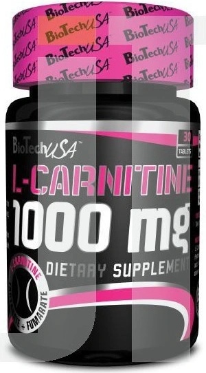 l carnitine fuel 1500 Twinlab L-Carnitine Fuel 1500 Fat Burner Energy 16 oz ALL FLAVORS!! *AMINO  FUEL*