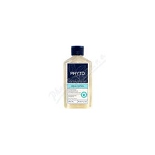 PHYTO SEBUM CONTROL Šampon redukce kož.mazu 250 ml