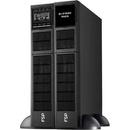 Fortron PPF10A0400