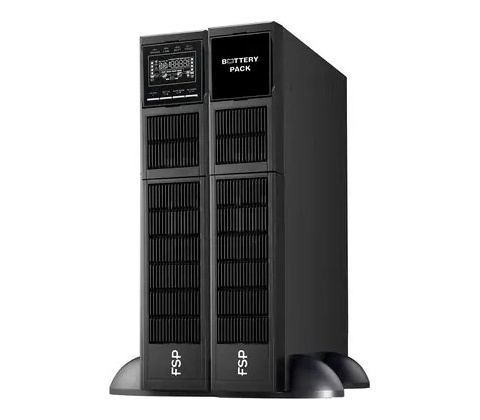 Fortron PPF10A0400