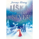 Líška mieri na severJeremy Strong