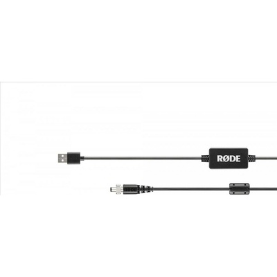 Rode DC-USB1