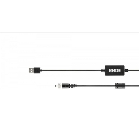 Rode DC-USB1