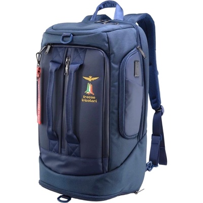 Aeronautica Militare Drone 26 l modrá