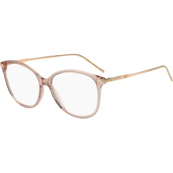 HUGO BOSS BOSS 1863 35J