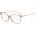 HUGO BOSS BOSS 1863 35J