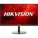 Hikvision DS-D5022FN-C