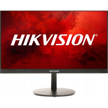 Hikvision DS-D5022FN-C