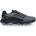 Merrell Обувки speed strike 2 gtx m