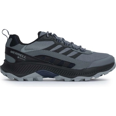 Merrell Обувки speed strike 2 gtx m