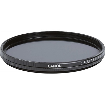 Canon PL-C B 82 mm