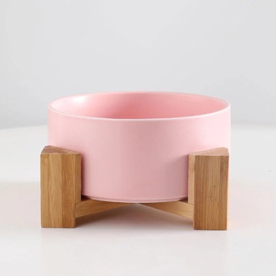 Hunter Lund keramická miska pre psy 800 ml