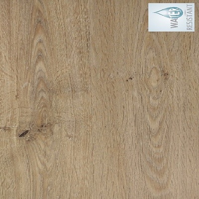 Floor Forever Design Home 4002 5,02 m2