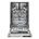 VOX GSI4641E