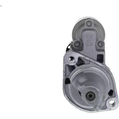 Startér VALEO 458925