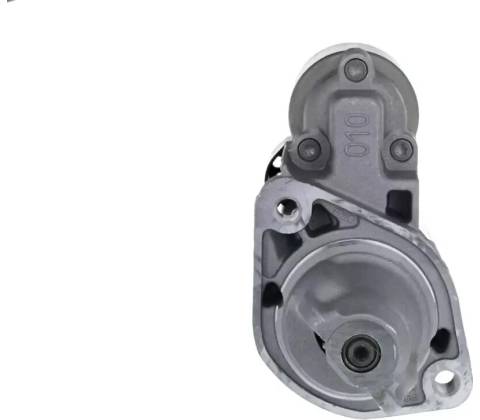 Startér VALEO 458925