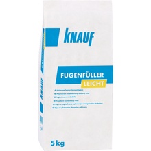 KNAUF Fugenfüller Leicht Škárovací tmel 5 kg