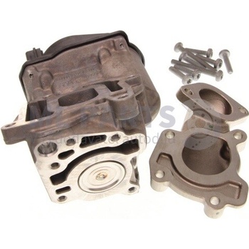 Originál OEM 059198149C