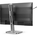 Philips 24B2G5301