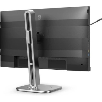 Philips 24B2G5301