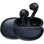 Haylou X1 2023 Слушалки