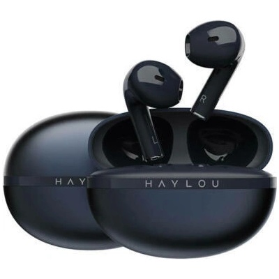 Haylou X1 2023