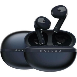 Haylou X1 2023 Слушалки