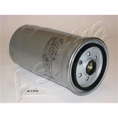 Ashika 30-K0-016 горивен филтър HENGST H212WK (30-K0-016)