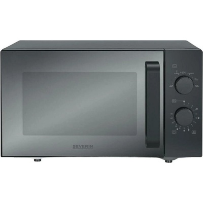SEVERIN MW 7782