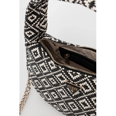 GUESS Чанта Guess RIANEE (HWXWR9.22802)