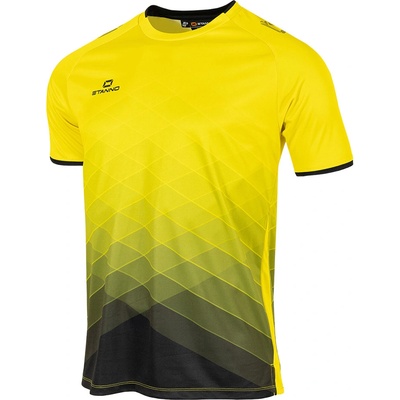 Stanno Altius dres 410011-4800
