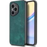 Gigapack Honor 400 Pro GIGAPACK Силиконов протектор за телефон, удароустойчив, протектор за камера, ЧИСТ GP-171928 (GP-171928)