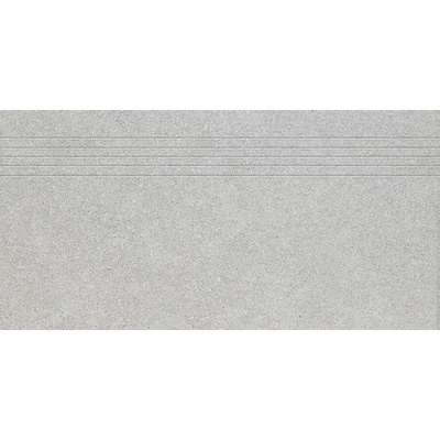 Rako DCP84780 1ks