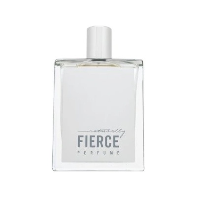Abercrombie and Fitch Naturally Fierce parfumovaná voda dámska 100 ml