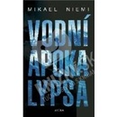 Vodní apokalypsa